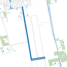 Perceel MRM01-C-10397