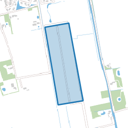 Perceel MRM01-C-10399