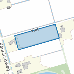 Perceel MRM01-C-10404