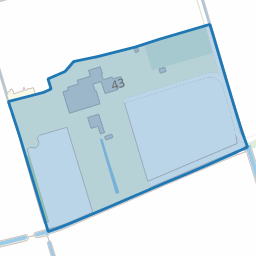 Perceel MRM01-C-10411