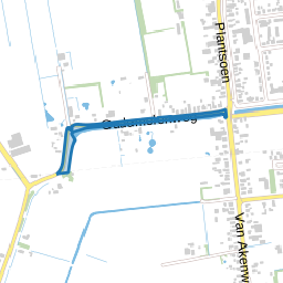 Perceel MRM01-C-10418