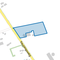 Perceel MRM01-C-10419