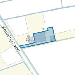 Perceel MRM01-C-10420