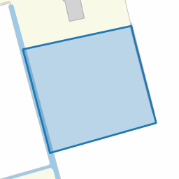 Perceel MRM01-C-10421