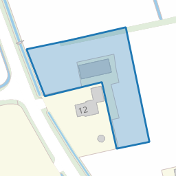 Perceel MRM01-C-10424