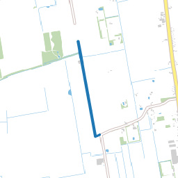 Perceel MRM01-C-10428