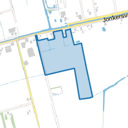 Perceel MRM01-C-10431