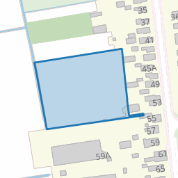 Perceel MRM01-C-10441