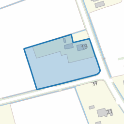 Perceel MRM01-C-10444