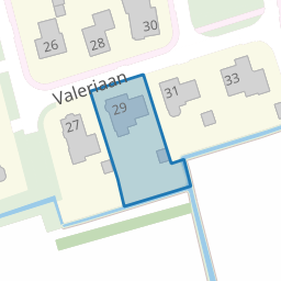 Perceel MRM01-C-10445