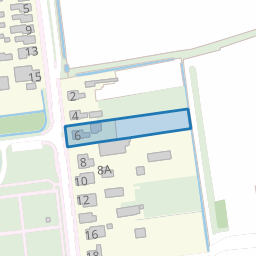 Perceel MRM01-C-10448