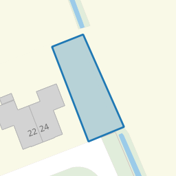 Perceel MRM01-C-10451