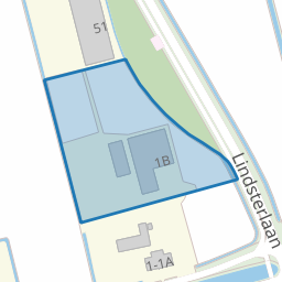 Perceel MRM01-C-10453