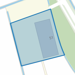 Perceel MRM01-C-10454