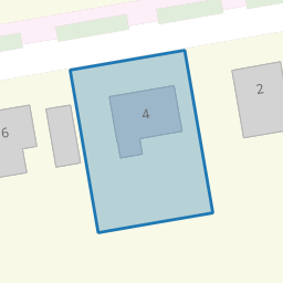 Perceel MRM01-C-10466