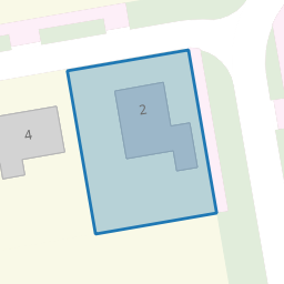 Perceel MRM01-C-10467