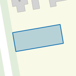 Perceel MRM01-C-10468