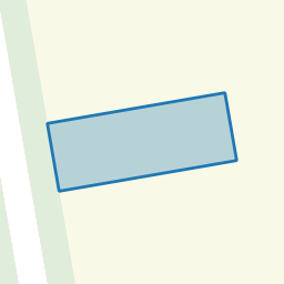 Perceel MRM01-C-10469