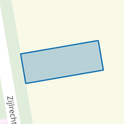 Perceel MRM01-C-10471