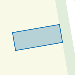 Perceel MRM01-C-10476