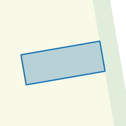 Perceel MRM01-C-10477