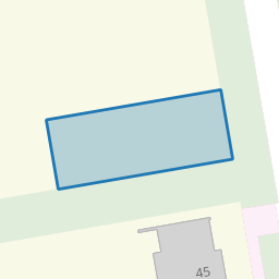 Perceel MRM01-C-10479