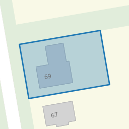 Perceel MRM01-C-10480