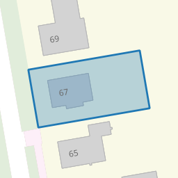 Perceel MRM01-C-10481