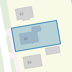 Perceel MRM01-C-10482