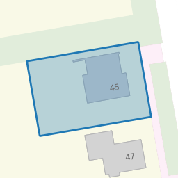 Perceel MRM01-C-10485