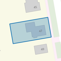 Perceel MRM01-C-10486