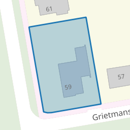 Perceel MRM01-C-10490