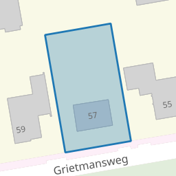 Perceel MRM01-C-10491