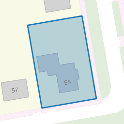 Perceel MRM01-C-10492