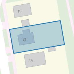 Perceel MRM01-C-10494