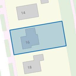 Perceel MRM01-C-10496