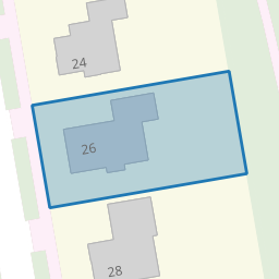 Perceel MRM01-C-10501