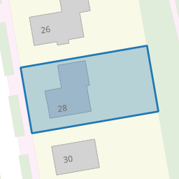 Perceel MRM01-C-10502
