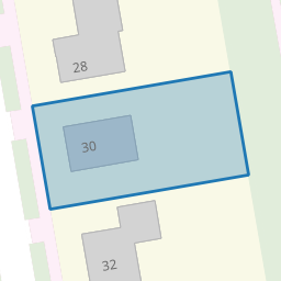 Perceel MRM01-C-10503