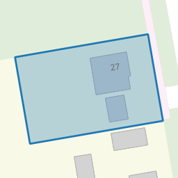 Perceel MRM01-C-10514