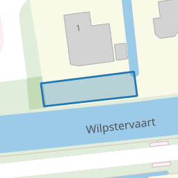 Perceel MRM01-C-10521