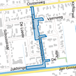 Perceel MRM01-C-10522