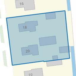 Perceel MRM01-C-10527