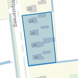 Perceel MRM01-C-10529