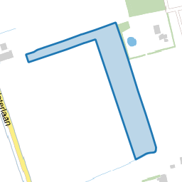 Perceel MRM01-C-10533