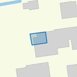 Perceel MRM01-C-10536