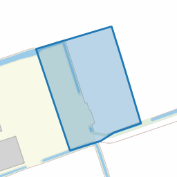 Perceel MRM01-C-10539