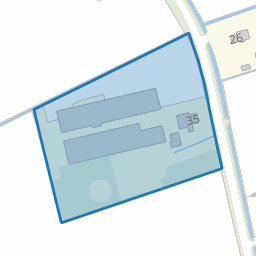 Perceel MRM01-C-10541