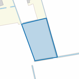 Perceel MRM01-C-10543