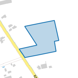 Perceel MRM01-C-10545